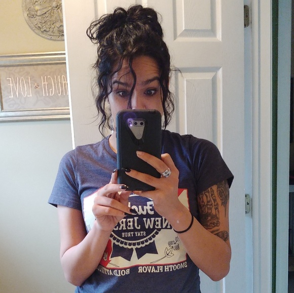 Meet the Posher - Picture 3 of 4